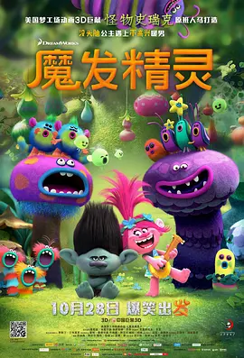 亚洲精品久久久